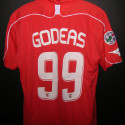 Godeas n 99 Mantova F